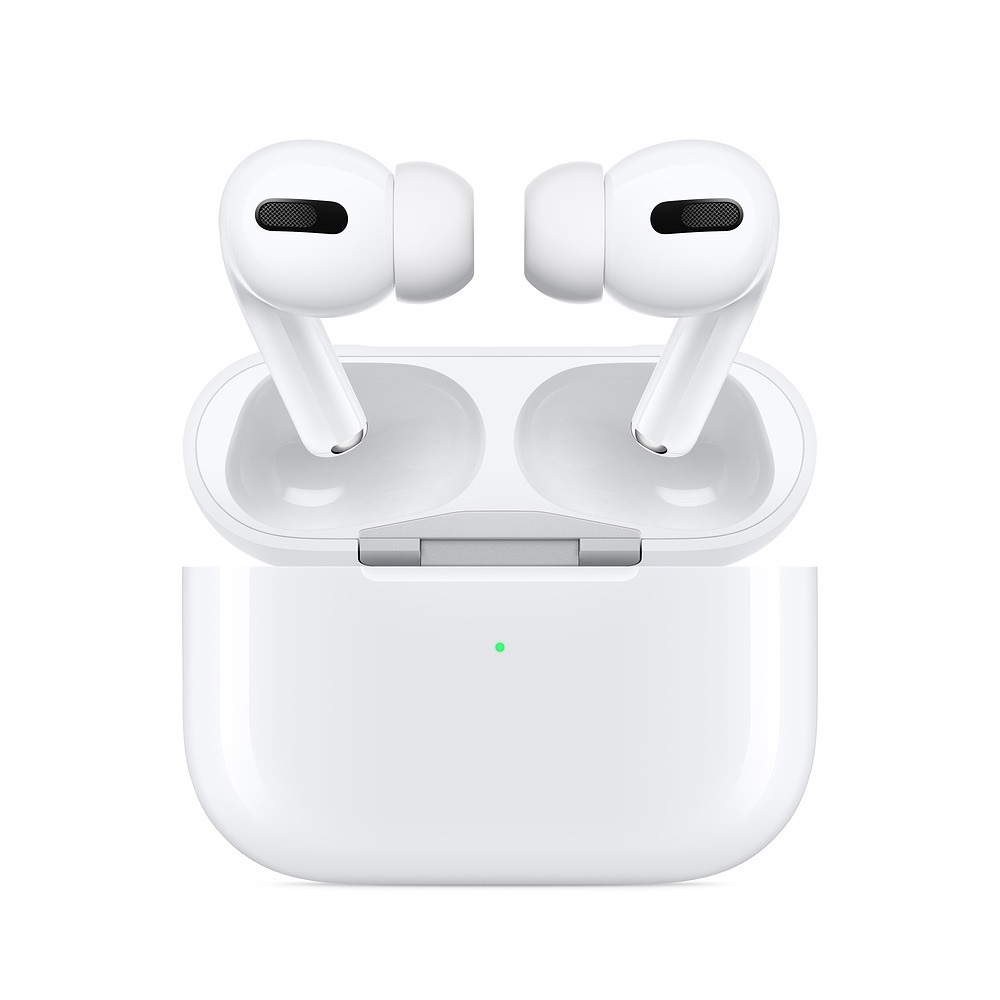 AirPods Pro 2nd Gen